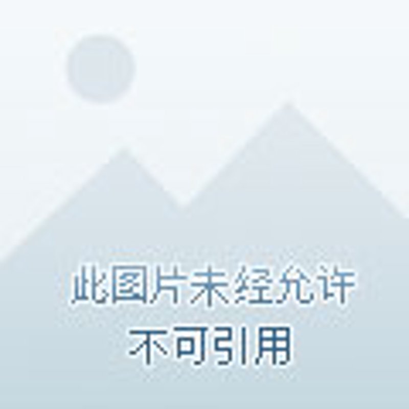 在选择合适的电脑桌时，尺寸是决定性因素之一。面对市场上琳琅满目的产品，你是否能准确把握适合自己的尺寸呢？今天，我们就来对比分析不同类型的电脑桌，并探讨它们各自的优劣势。