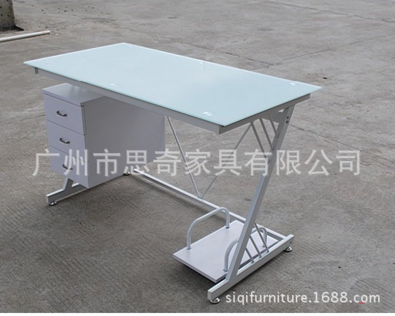 升降桌英文名称是什么？揭晓专业术语背后的秘密