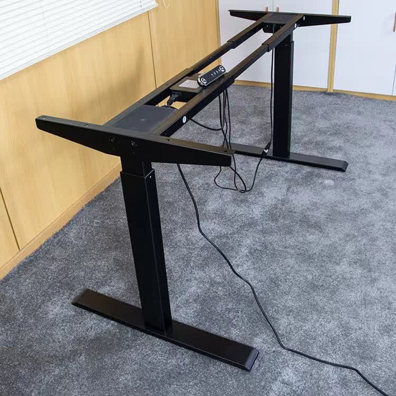 你是否曾因为误操作而让电脑桌面图标消失，导致工作和学习进度受阻？今天我们就来探讨如何快速地将这些“失踪”的图标找回。